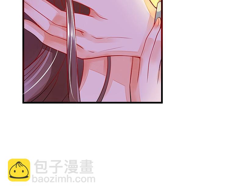 第55话 感情史还挺丰富 1-第55话