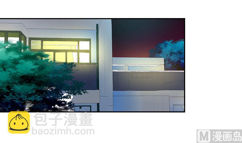 第129话 真欺负和假欺负(1/2)-第129话