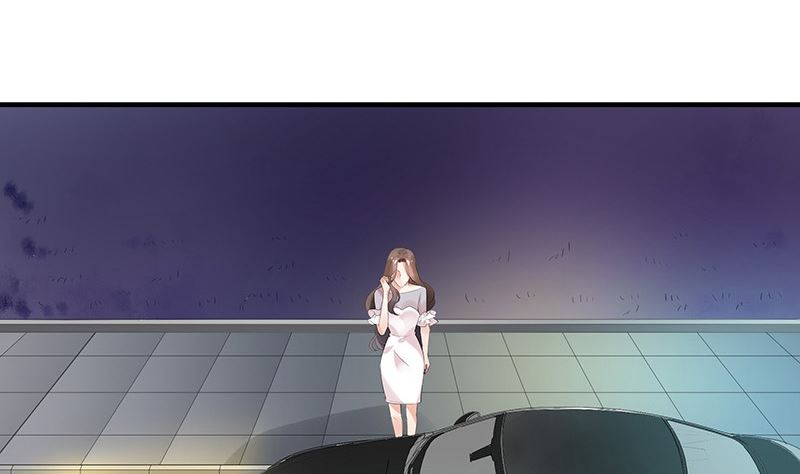 第129话 真欺负和假欺负(1/2)-第129话