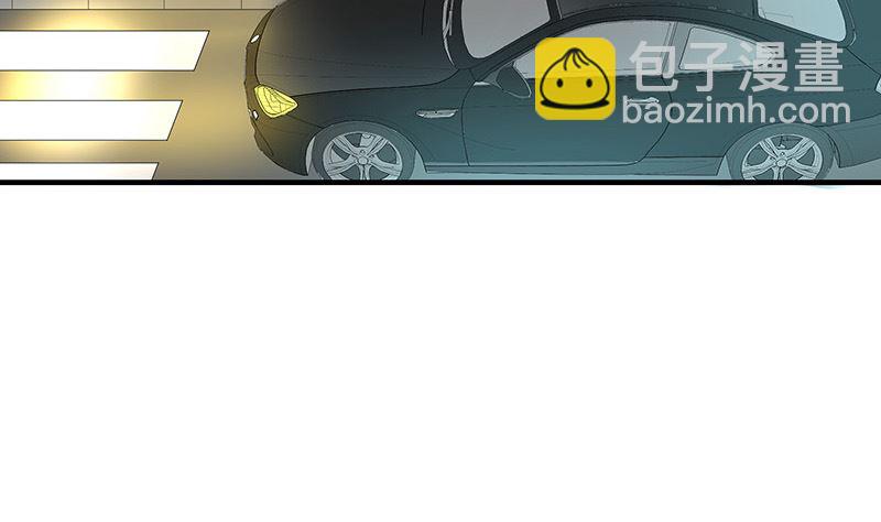 第129话 真欺负和假欺负(1/2)-第129话