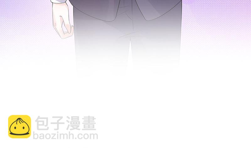第129话 真欺负和假欺负(1/2)-第129话