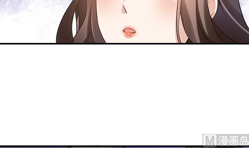 第129话 真欺负和假欺负(1/2)-第129话