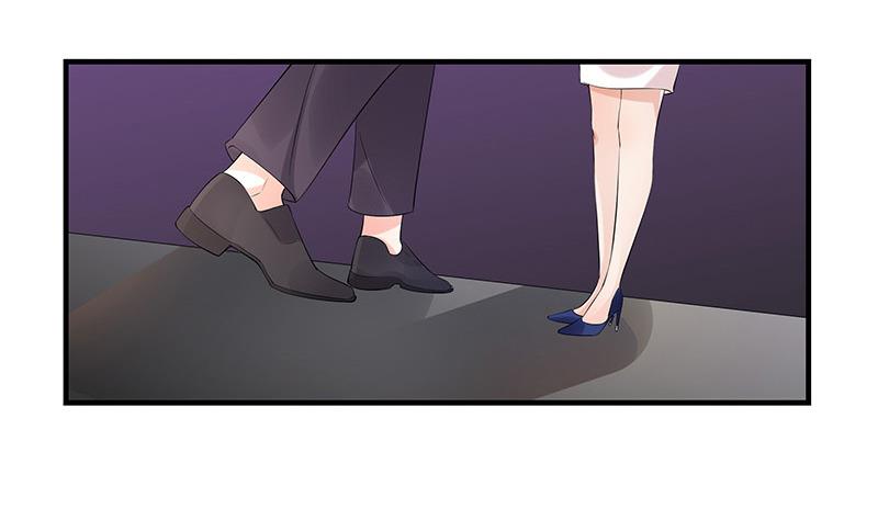 第129话 真欺负和假欺负(1/2)-第129话