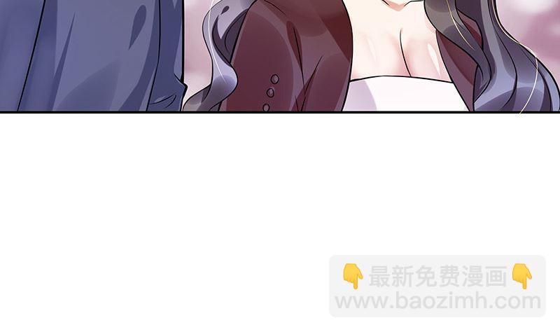 第129话 真欺负和假欺负(1/2)-第129话