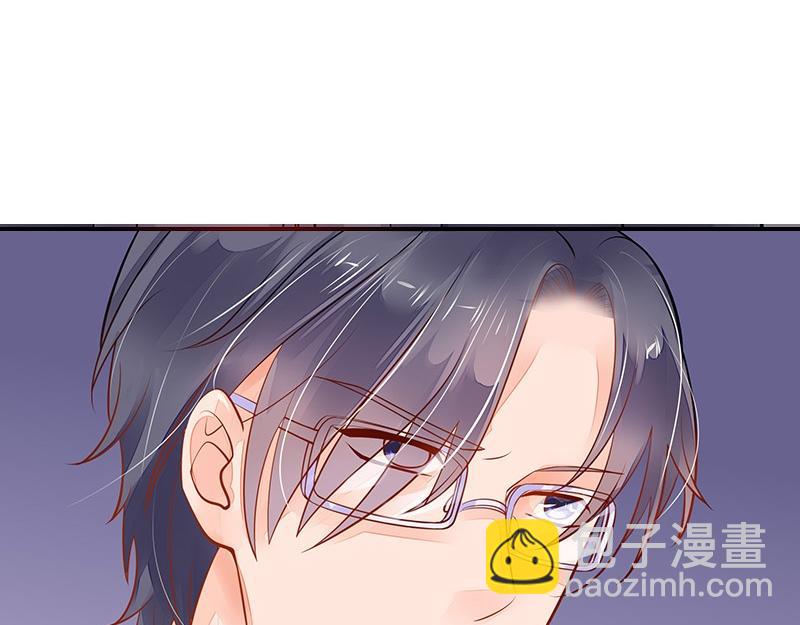 第59话 被包围的诡异感 2(1/2)-第59话
