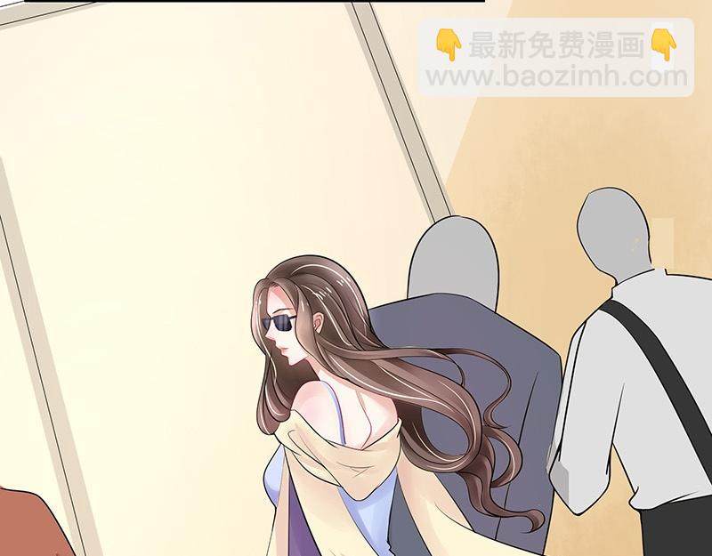 第59话 被包围的诡异感 2(1/2)-第59话