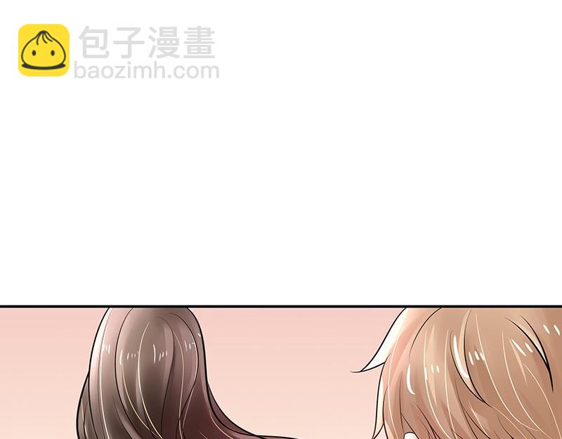 第59话 被包围的诡异感 2(1/2)-第59话