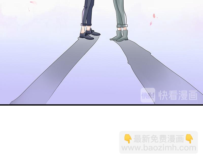 第59话 被包围的诡异感 2(1/2)-第59话