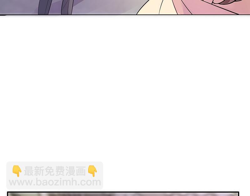 第59话 被包围的诡异感 2(1/2)-第59话