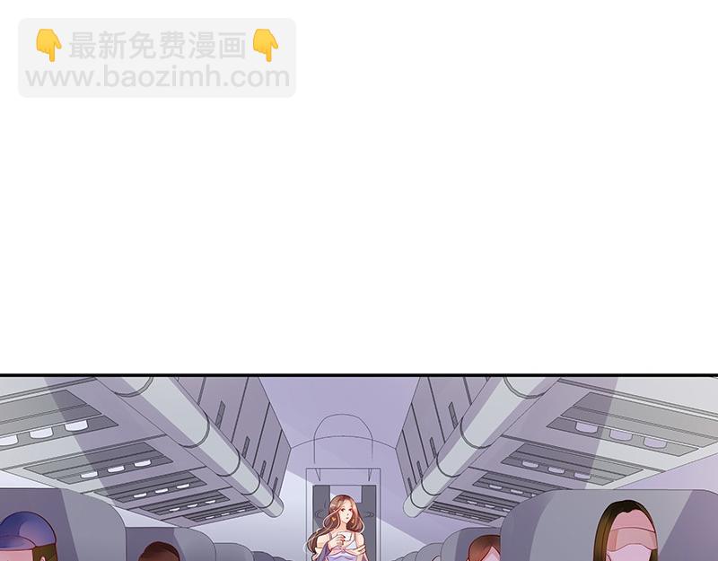 第59话 被包围的诡异感 2(1/2)-第59话