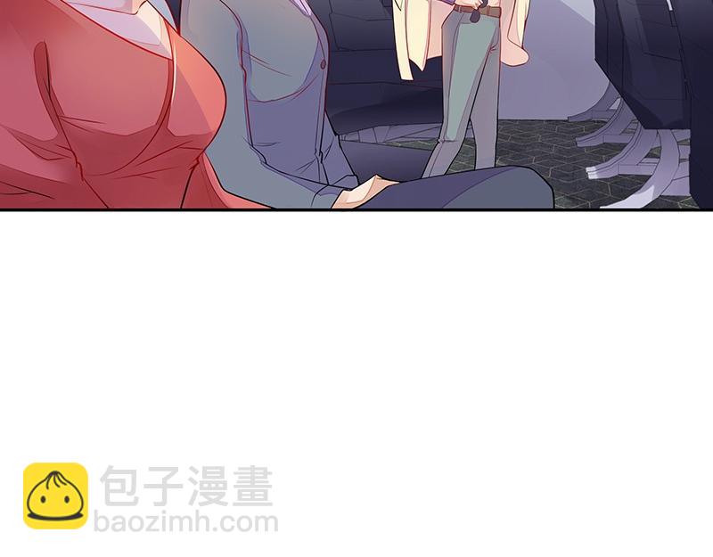 第59话 被包围的诡异感 2(1/2)-第59话