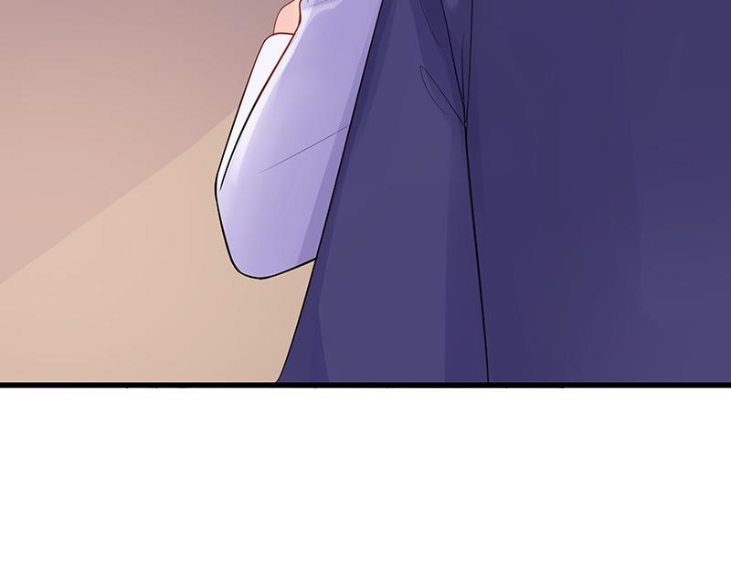 第59话 被包围的诡异感 2(1/2)-第59话