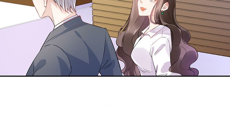 第133话 心里念声造孽呦 1(1/2)-第133话
