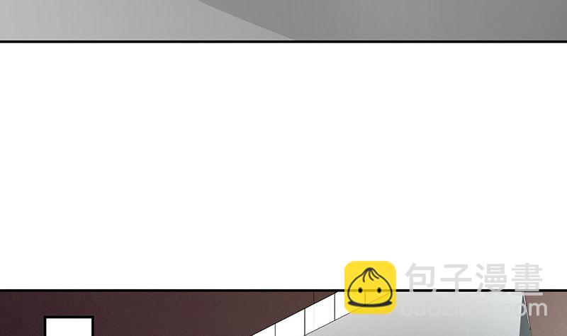 第133话 心里念声造孽呦 1(1/2)-第133话