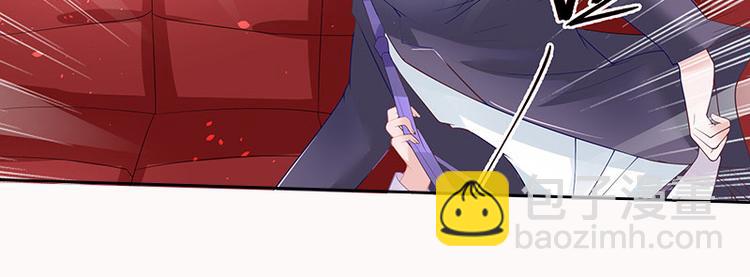 第7话 现在装什么清高-第7话
