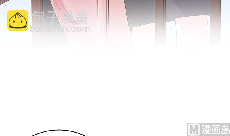 第135话 凭什么抢我的人(1/2)-第135话