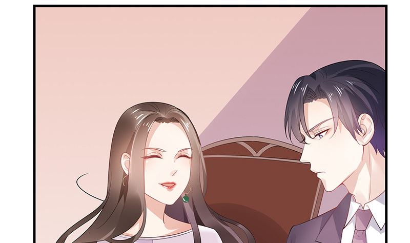 第135话 凭什么抢我的人(1/2)-第135话