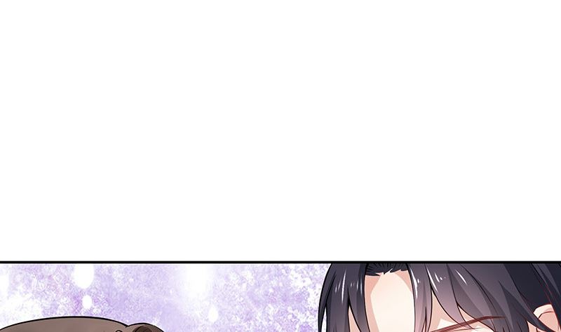第135话 凭什么抢我的人(1/2)-第135话