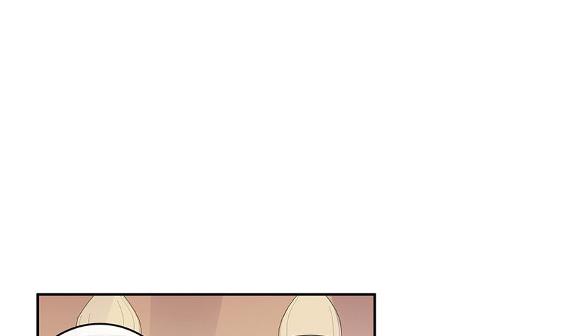 第135话 凭什么抢我的人(1/2)-第135话