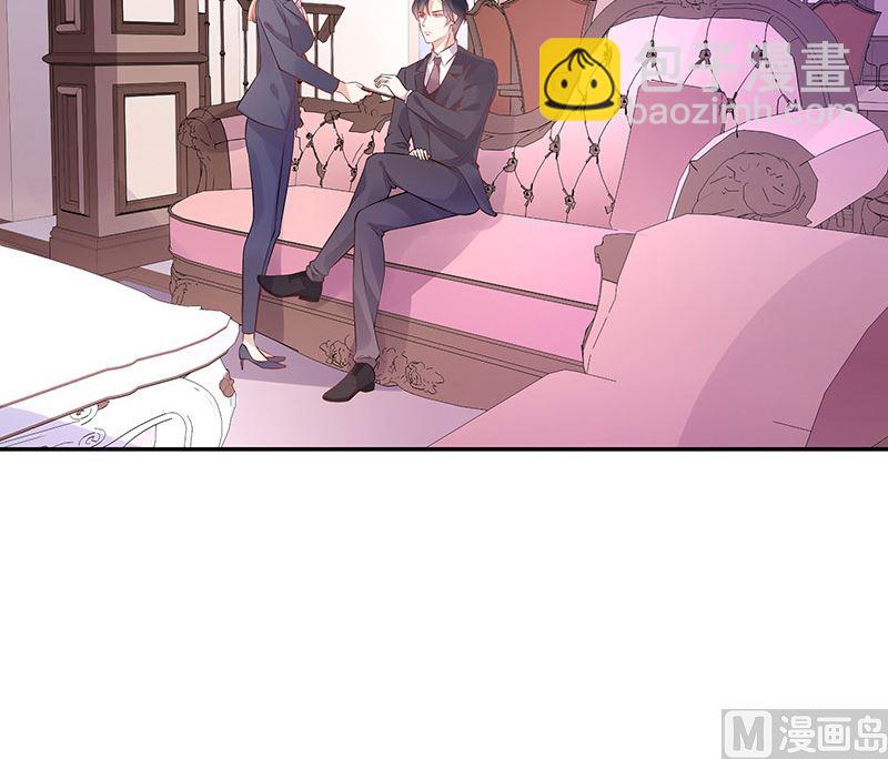 第135话 凭什么抢我的人(1/2)-第135话