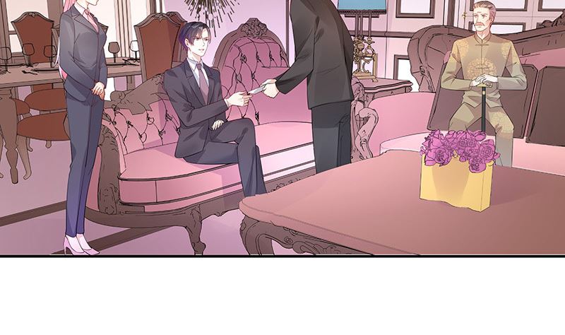 第135话 凭什么抢我的人(1/2)-第135话
