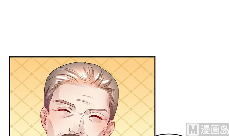 第135话 凭什么抢我的人(1/2)-第135话