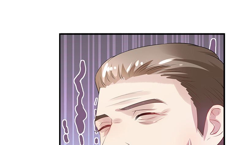 第135话 凭什么抢我的人(1/2)-第135话