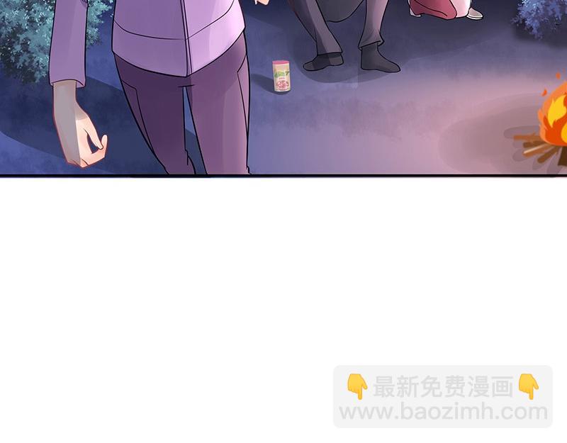 第63话 上来吧我背着你(1/2)-第63话