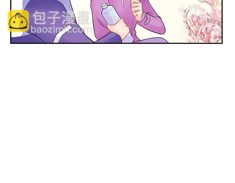 第63话 上来吧我背着你(1/2)-第63话