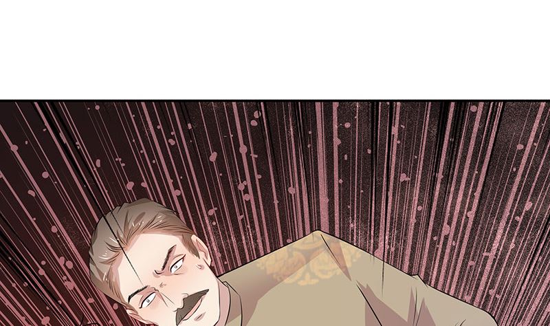 第137话 你真是好棒棒哦 2(1/2)-第137话