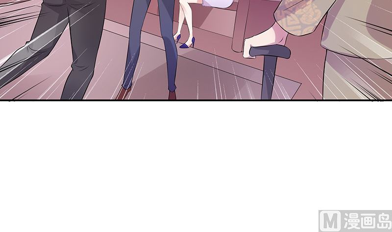第137话 你真是好棒棒哦 2(1/2)-第137话
