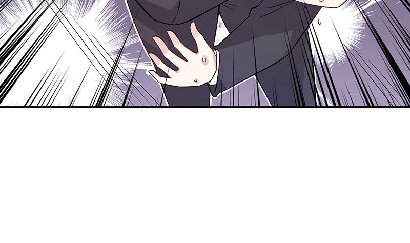 第137话 你真是好棒棒哦 2(1/2)-第137话