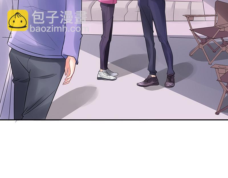 第65话 谁和谁要一起睡 2(1/2)-第65话