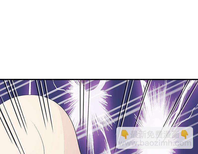 第65话 谁和谁要一起睡 2(1/2)-第65话