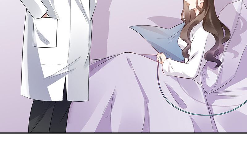 第139话 扑面而来的寒气 2(1/2)-第139话