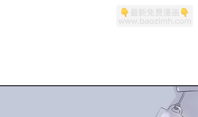 第139话 扑面而来的寒气 2(1/2)-第139话
