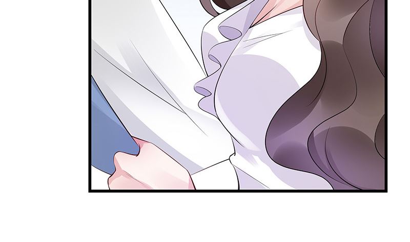第139话 扑面而来的寒气 2(1/2)-第139话