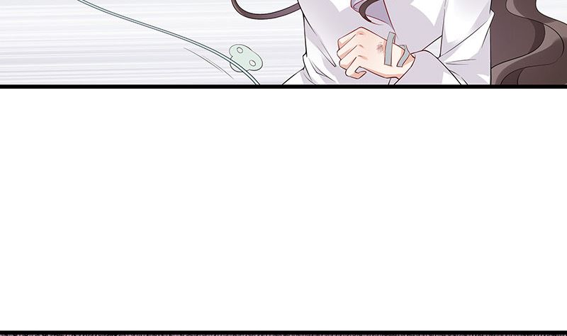 第139话 扑面而来的寒气 2(1/2)-第139话