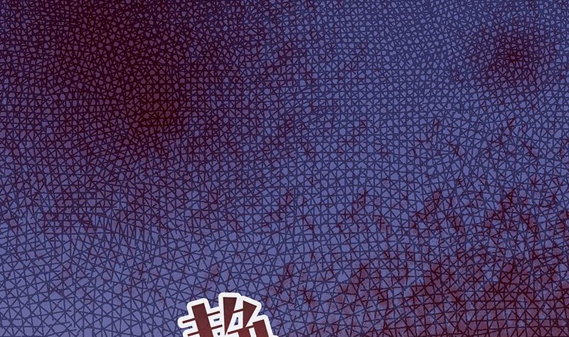 第139话 扑面而来的寒气 2(1/2)-第139话