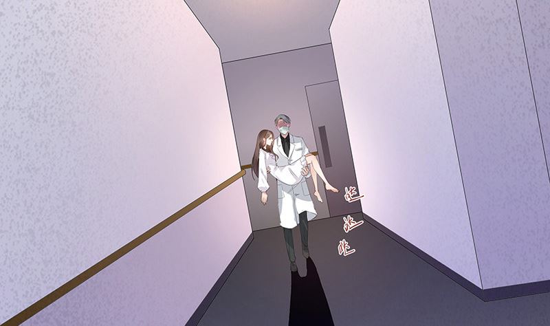 第139话 扑面而来的寒气 2(1/2)-第139话