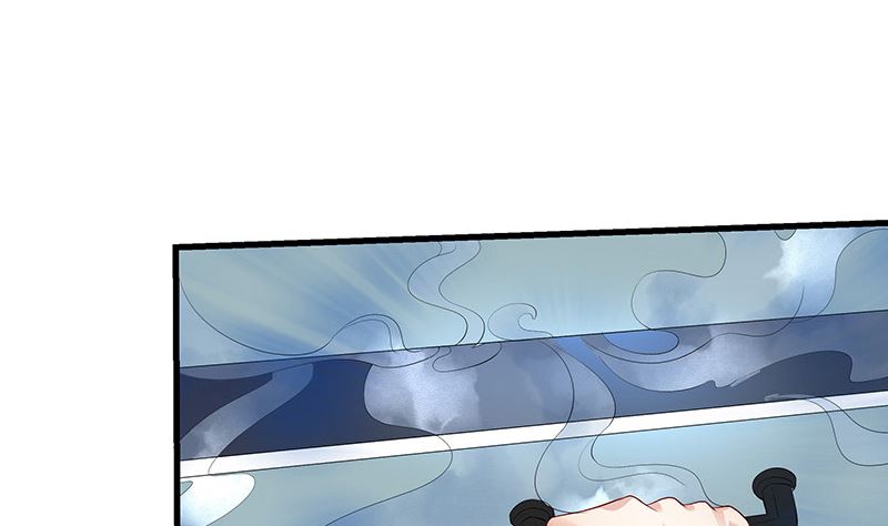 第139话 扑面而来的寒气 2(1/2)-第139话