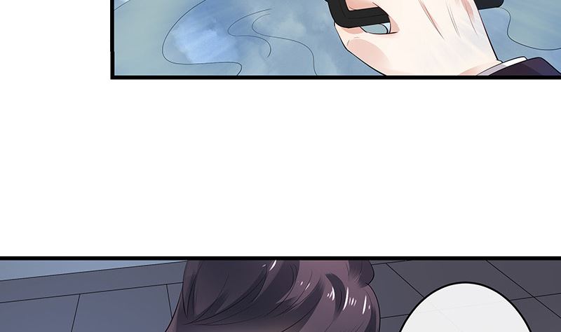 第139话 扑面而来的寒气 2(1/2)-第139话