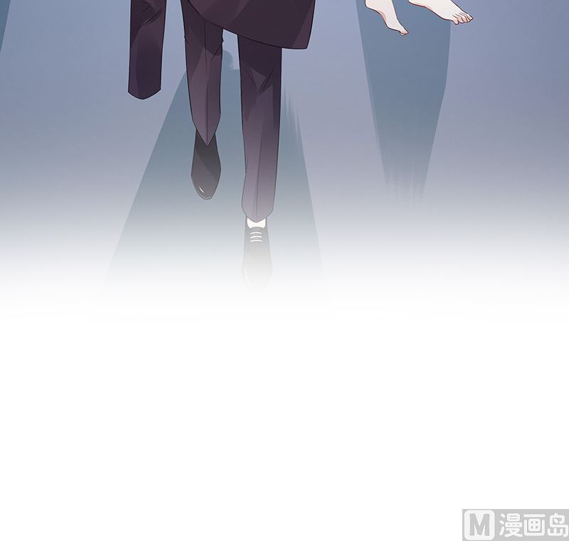 第139话 扑面而来的寒气 2(1/2)-第139话