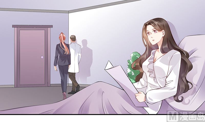 第139话 扑面而来的寒气 2(1/2)-第139话