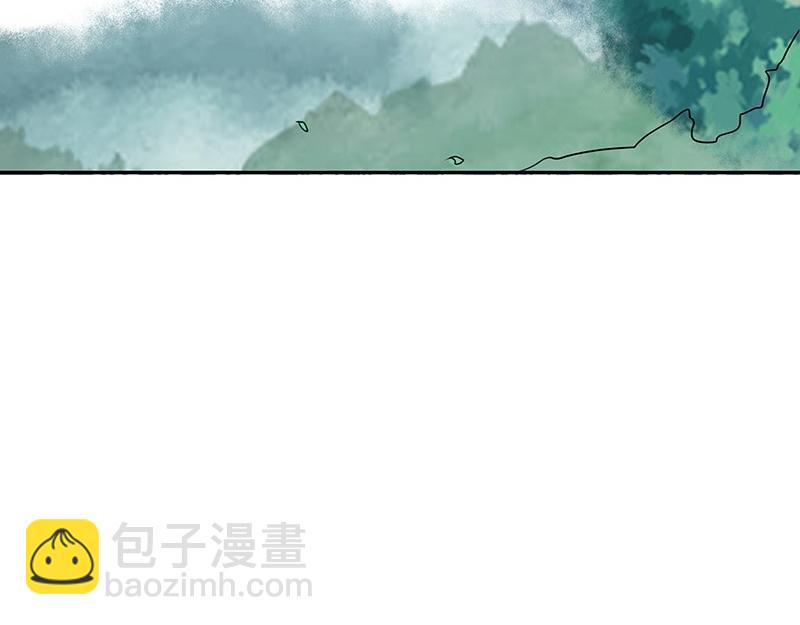 第67话 已经有人下去了 1(1/2)-第67话