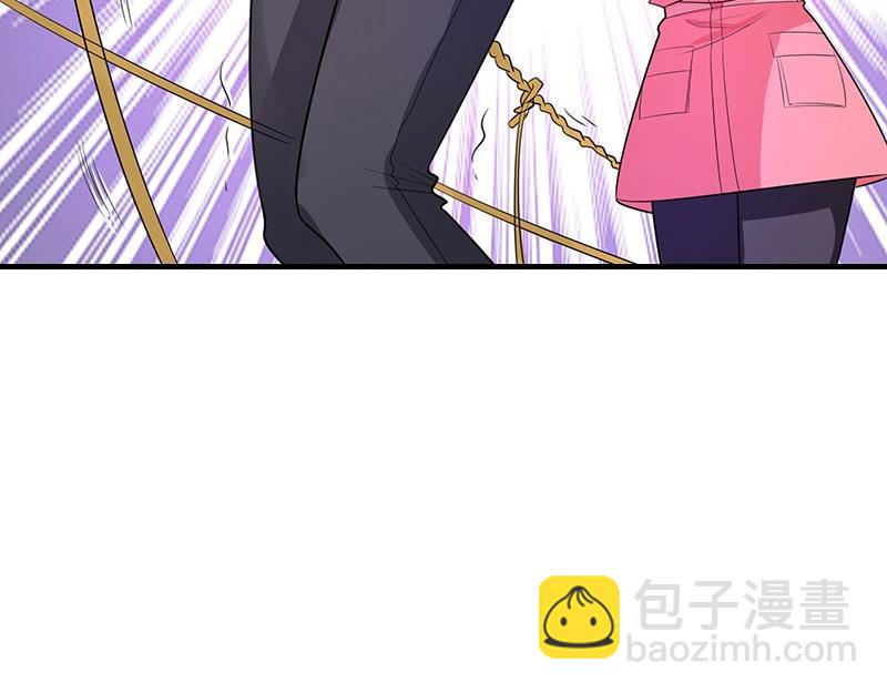第67话 已经有人下去了 1(1/2)-第67话