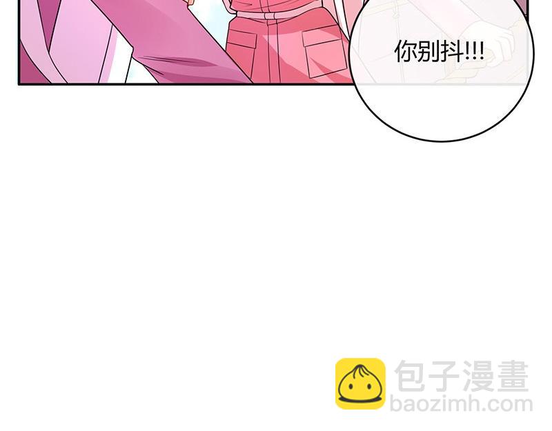 第67话 已经有人下去了 1(1/2)-第67话