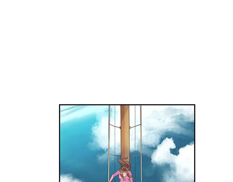 第67话 已经有人下去了 1(1/2)-第67话