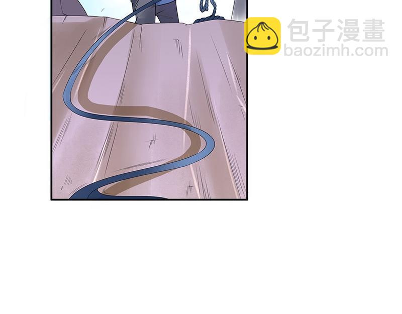 第67话 已经有人下去了 1(1/2)-第67话