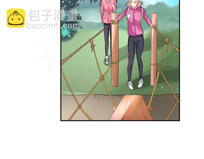 第67话 已经有人下去了 1(1/2)-第67话